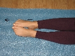 10B